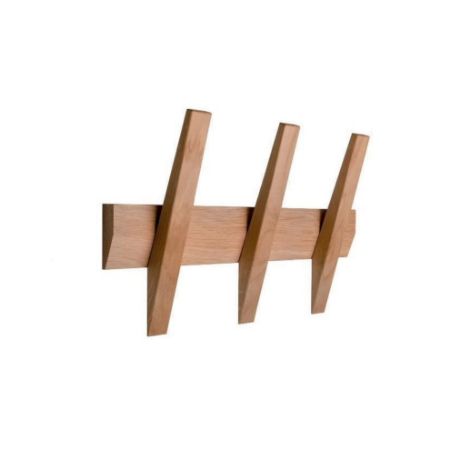 Billede til varegruppe Knagerækker 